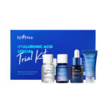 ISNTREE HYALURONIC ACID SPECIAL TRIAL KIT