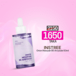 Isntree Onion Newpair B5 Ampoule 50ml