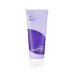 Isntree Onion Newpair Cleansing Foam 150ml