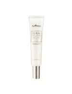 Isntree TW-Real Eye Cream 30ml