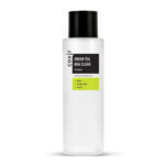 Coxir Green Tea BHA Clear Toner 150ml