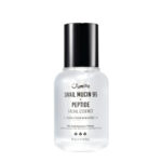 Jumiso Snail Mucin 95 + Peptide Essence 50ml (In Bangladesh)