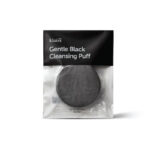 KLAIRS Gentle Black Cleansing Puff (5g) (In Bangladesh)