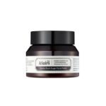 DEAR KLAIRS Gentle Black Sugar Facial Polish 110g