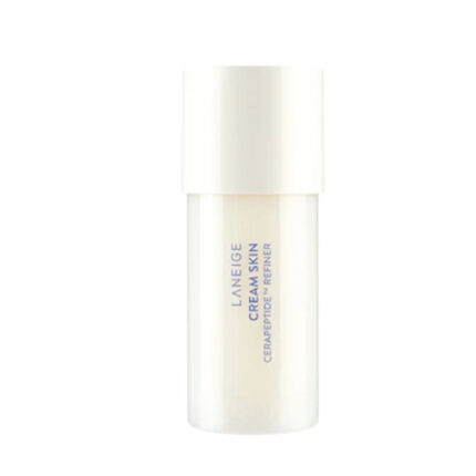 Laneige Cream Skin Refiner 50ml (In Bangladesh)