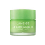 Laneige Lip Sleeping Mask Apple Lime 20g (In Bangladesh)