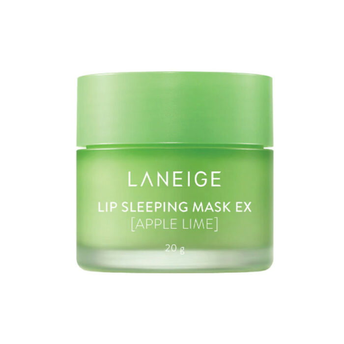 Laneige Lip Sleeping Mask Apple Lime 20g (In Bangladesh)