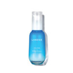 Laneige Water Bank Hydro Essence 70ML (In Bangladesh)