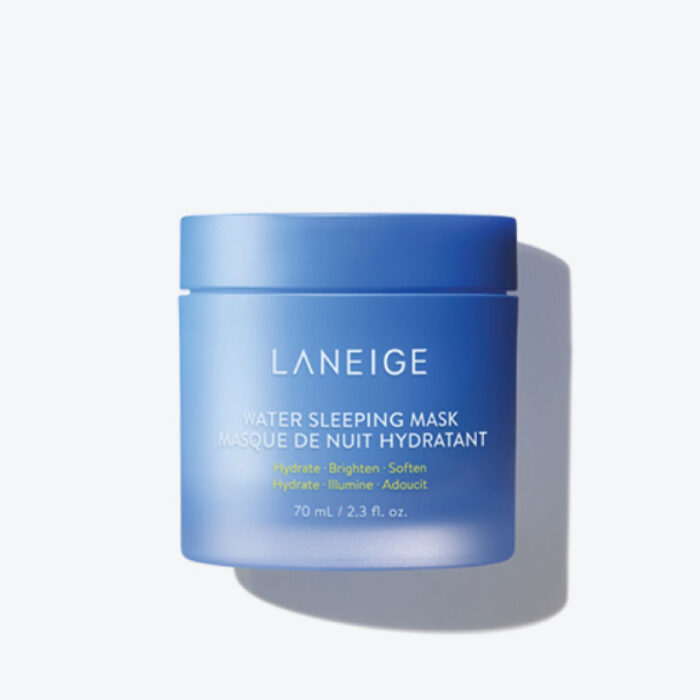 Laneige Water Sleeping Mask_EX 70ml (In Bangladesh)