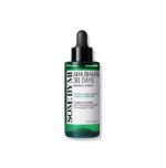SOME BY MI AHA, BHA, PHA 30 Days Miracle Serum 50ml