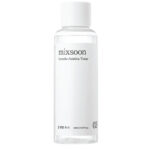 MIXSOON Centella Asiatica Toner 150ml (In Bangladesh)