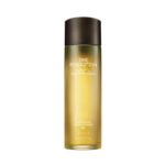 Missha Time Revolution Artemisia Treatment Essence 150ml (In Bangladesh)