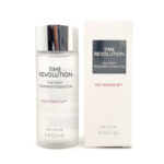 Missha Time Revolution The First Treatment Essence RX (4th Gen) 30ml (In Bangladesh)