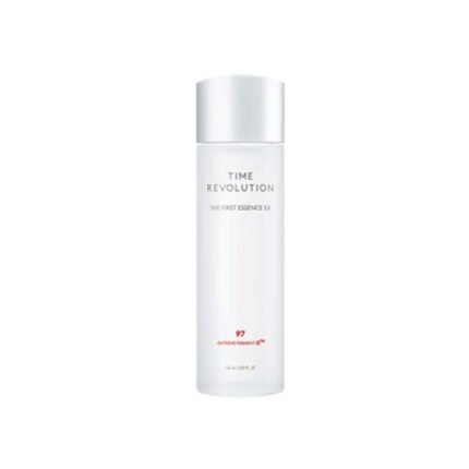 Missha Time Revolution The first Essence 5X ‘150ml’ (In Bangladesh)