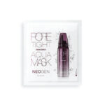 NEOGEN PORE TIGHT AQUA MASK 28g (In Bangladesh)