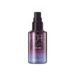 NEOGEN PORE TIGHT REFRESHING SERUM 40ML (In Bangladesh)