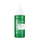 NINELESS A-Control 10% Azelaic Acid Serum 30ml (In Bangladesh)