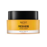 Nacific Fresh Herb Origin Cream 50ml (In Bangladesh)