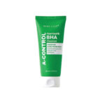 Nine Less A-Control Heartleaf & BHA Cleanser 120ml (In Bangladesh)