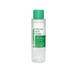 Nineless A-Control Azelaic Acid Toner 150ml (In Bangladesh)