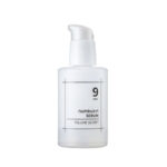 Numbuzin No.9 Secret Firming Serum 50ml (In Bangladesh)