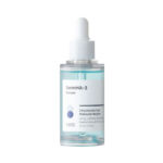 PURITO DermHA-3 Serum 50ml (In Bangladesh)