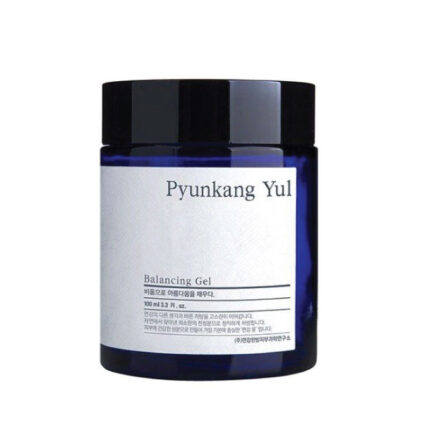 Pyunkang Yul Balancing Gel 100ml (In Bangladesh)