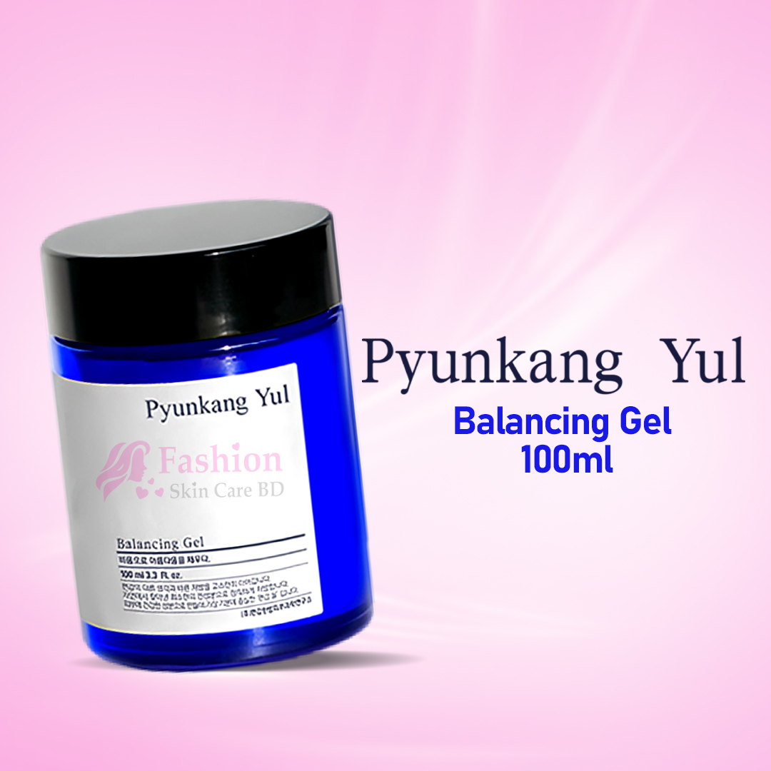 Pyunkang Yul Balancing Gel 100ml Pyunkang Yul Balancing Gel 100ml - Image 1