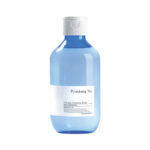 Pyunkang Yul Low pH Cleansing Water 290ml (In Bangladesh)