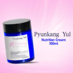Pyunkang Yul Nutrition Cream 100ml