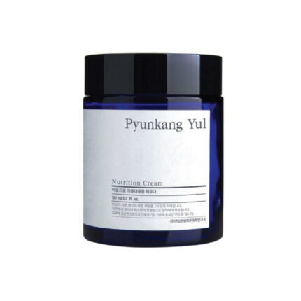 Pyunkang Yul Nutrition Cream 100ml (In Bangladesh)