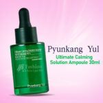 Pyunkang Yul Ultimate Calming Solution Ampoule 30ml