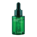 Pyunkang Yul Ultimate Calming Solution Ampoule 30ml (In Bangladesh)