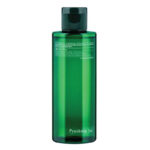 Pyunkang Yul Ultimate Calming Solution Toner 110ml (In Bangladesh)