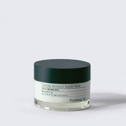 Pyunkang yul Calming Moisture Repair Balm 30ml (In Bangladesh)