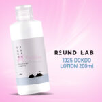 Round Lab 1025 DOKDO LOTION 200ml