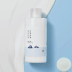 Round Lab 1025 DOKDO LOTION 200ml (In Bangladesh)