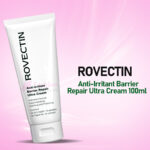Rovectin Anti-Irritant Barrier Repair Ultra Cream 100ml