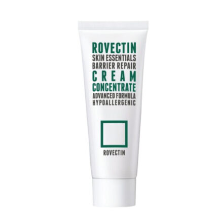 Rovectin Skin Essentials Barrier Repair Cream Concentrate 60ml (In Bangladesh)