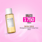 SKIN 1004 Madagascar Centella Toning Toner 210ml