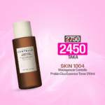 SKIN1004 Madagascar Centella Probio Cica Essence Toner 210ml