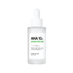 SOME BY MI AHA 10% Amino Peeling Ampoule 35ml (In Bangladesh)