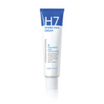 SOME BY MI H7 Hydro Max Cream 50ml (In Bangladesh)