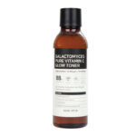 SOME BY MI – Galactomyces Pure Vitamin C Glow Toner-200ml (In Bangladesh)