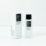 COSRX BHA Blackhead Power Liquid 50 ml - Image 2