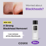 COSRX BHA Blackhead Power Liquid 50 ml - Image 4