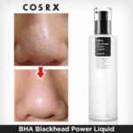 COSRX BHA Blackhead Power Liquid 50 ml - Image 3