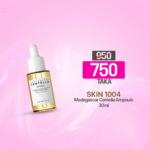 Skin1004 Madagascar Centella Ampoule 30ml