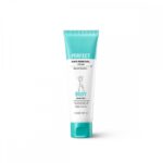SOME BY MI Perfect Removal Cream (Body) 120ml
