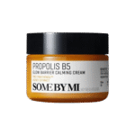 Some By Mi Propolis B5 glow Barrier Calming Cream 60ml